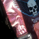 Illustration for article titled This Dakota Owner Really Loved Skulls